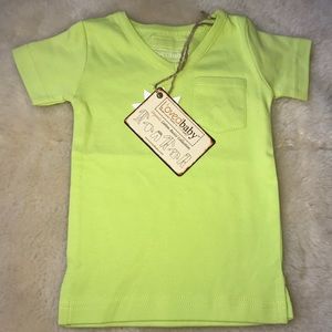 L’ovedbaby T-Shirt